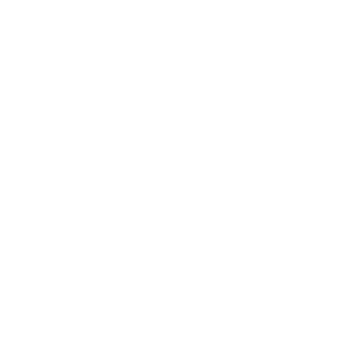 Ενσωμάτωση του Mailchimp με οποιαδήποτε εφαρμογή χρησιμοποιώντας το Latenode - την απόλυτη πλατφόρμα ενσωμάτωσης χωρίς κώδικα