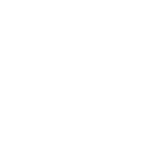 Microsoft 365 Excel