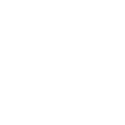 Instagram για επιχειρήσεις