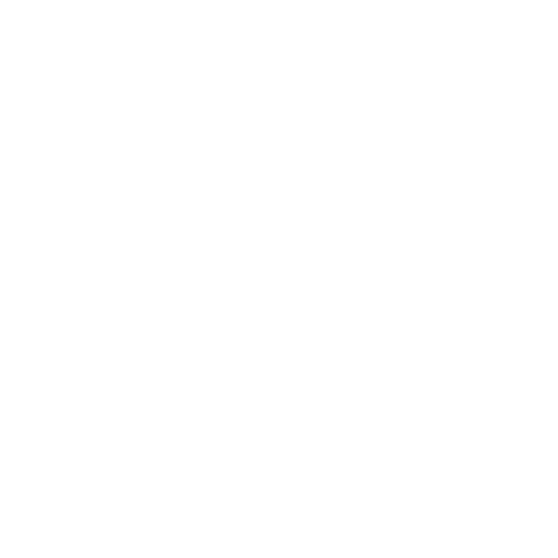 Πρότυπα του Microsoft Word