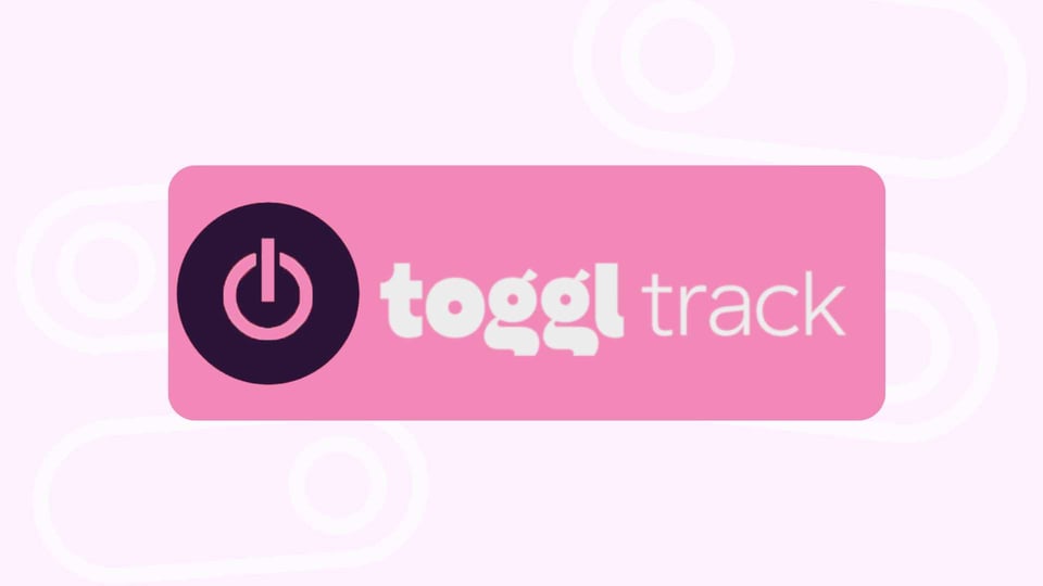 Τι είναι το Toggl Track: Toggl: Επαναστατική παρακολούθηση χρόνου για ελεύθερους επαγγελματίες και ομάδες