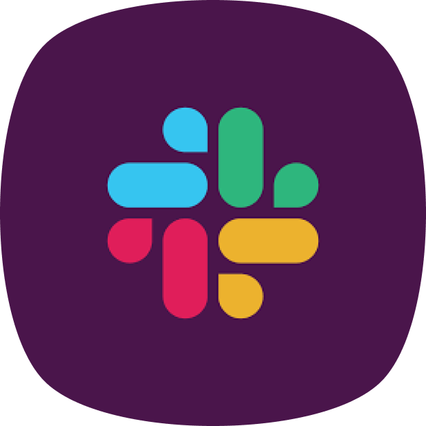 κόμβος slack